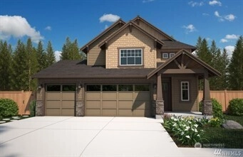 16640 8th Ave Ct E Unit 6 Unit 6 Spanaway WA 98387