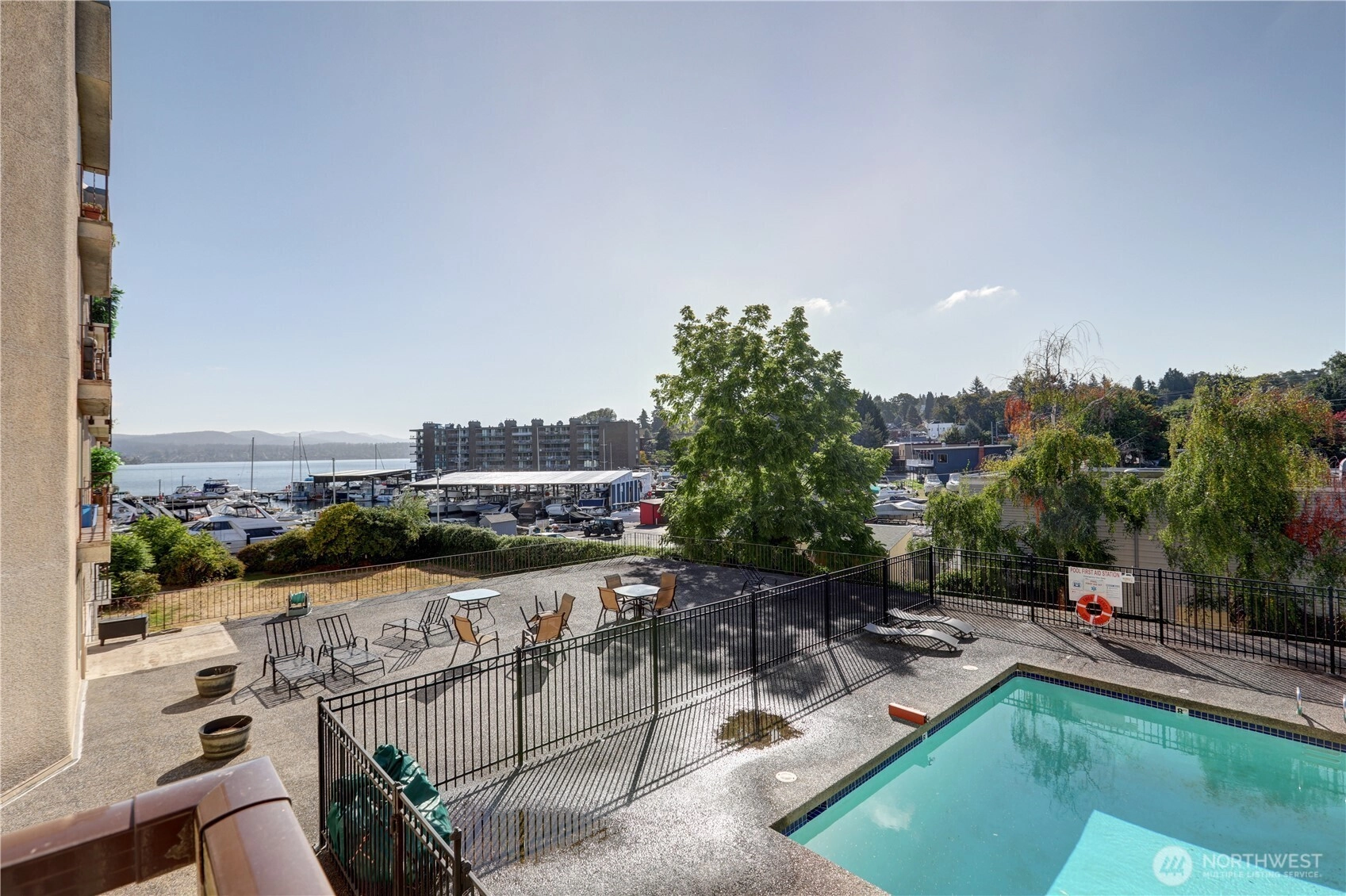 9030 Seward Park Ave S Unit 305 Unit 305 Seattle WA 98118