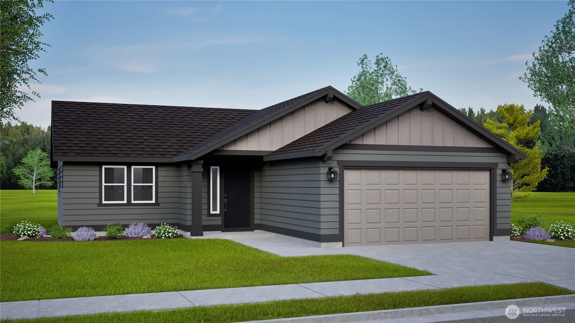 818 Ava St Unit  Walla Walla WA 99362