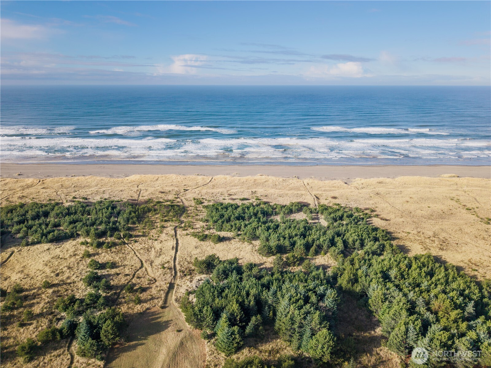 1011 Lot B N 231st Ln Unit  Ocean Park WA 98640