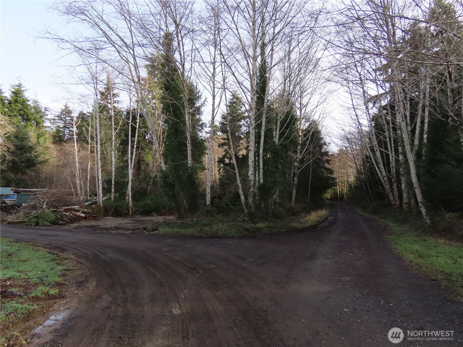 Oregon Lane Unit  Ocosta WA 98520