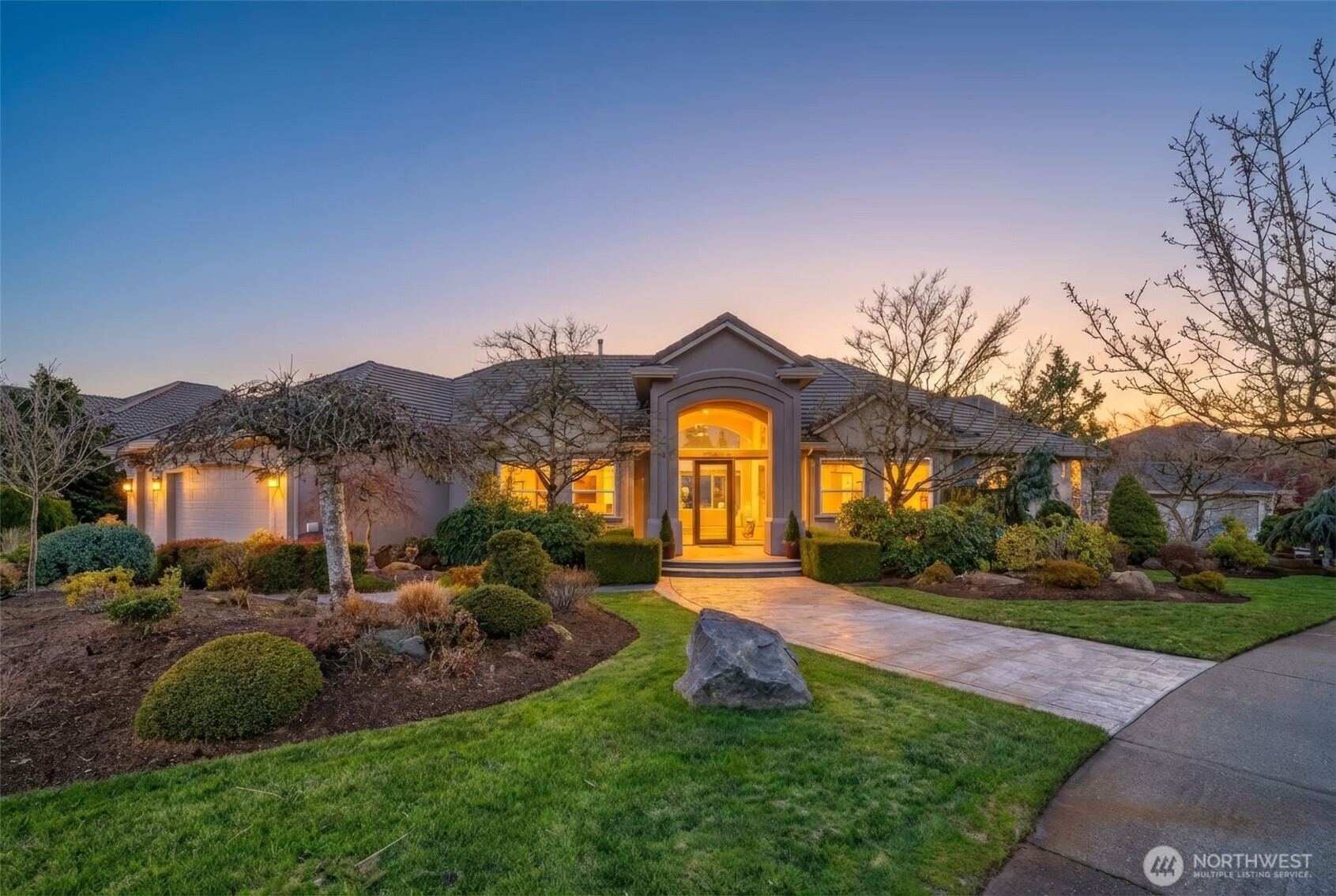 2305 NW Douglas St Camas WA 98607