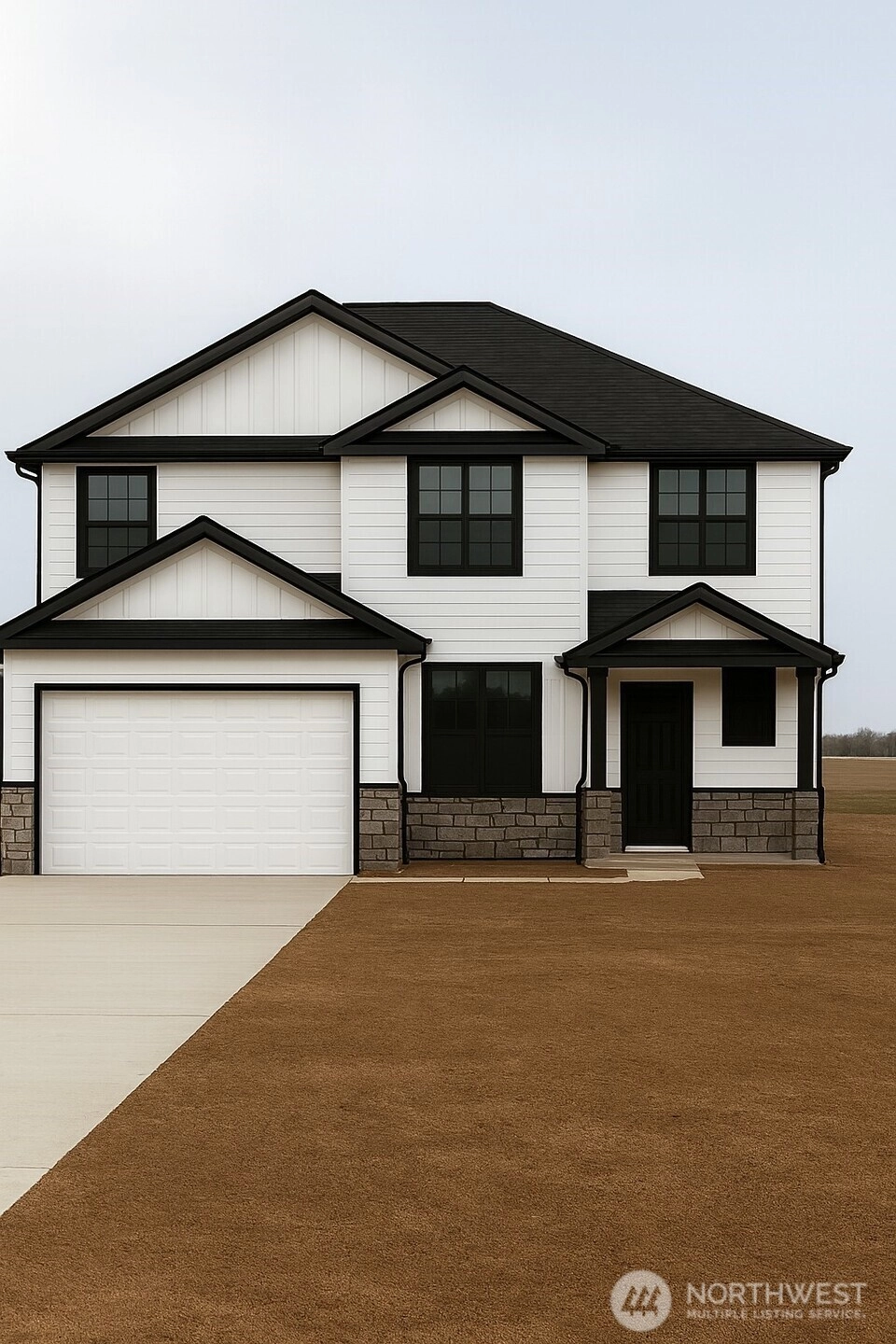 215 Poplar St NE Unit  Royal City WA 99357