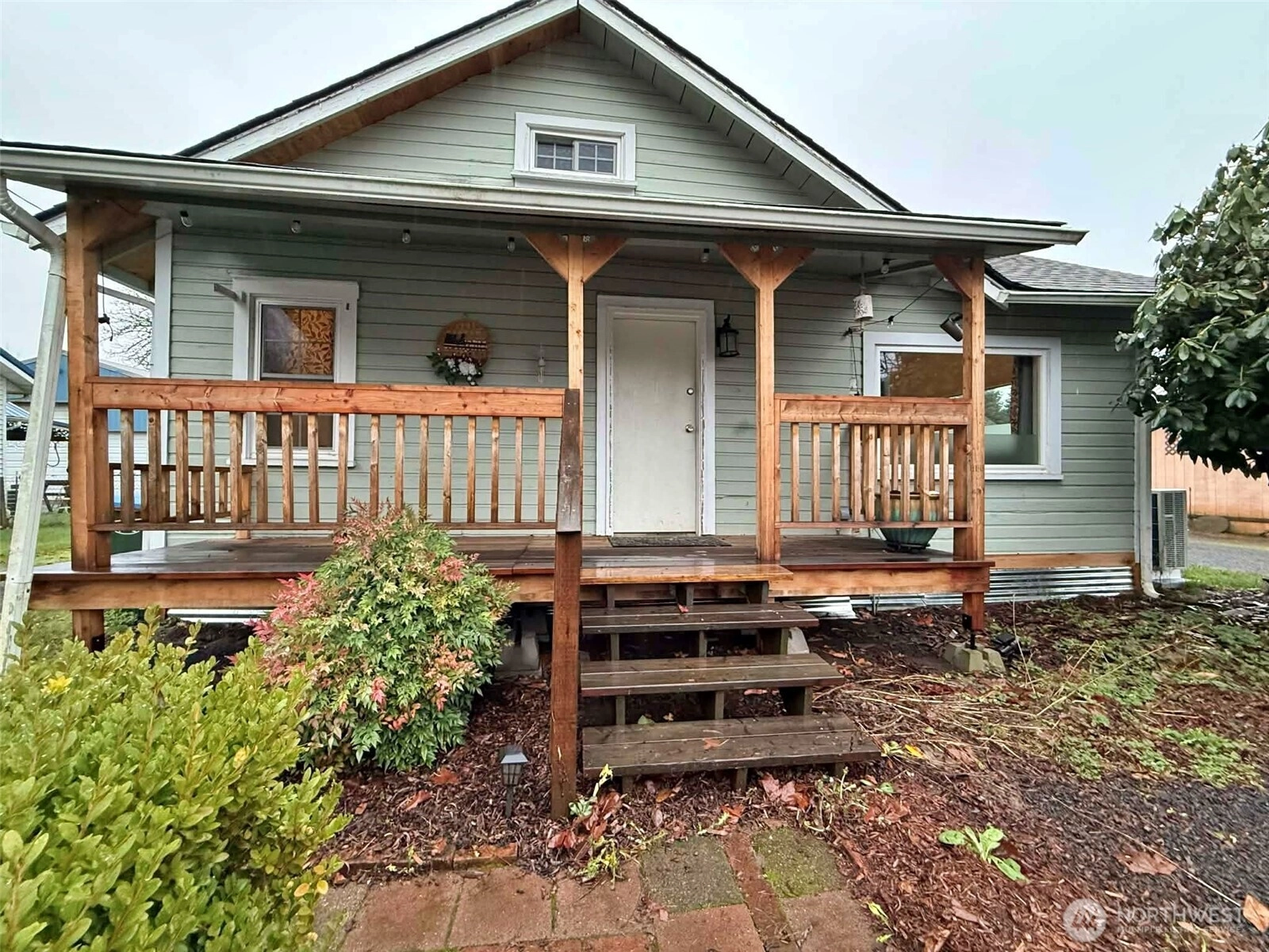 260 Stowell Salkum WA 98582