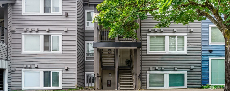 26221 116th Ave SE Unit F103 Unit F103 Kent WA 98030