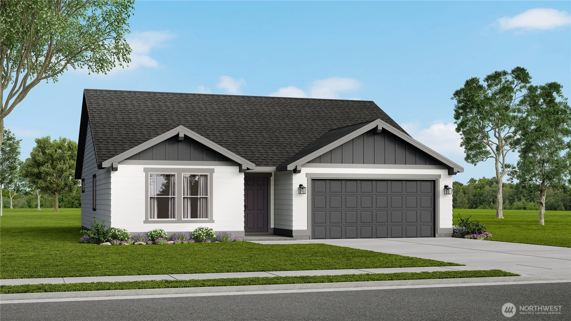 1356 Michele Ave Unit  Walla Walla WA 99362