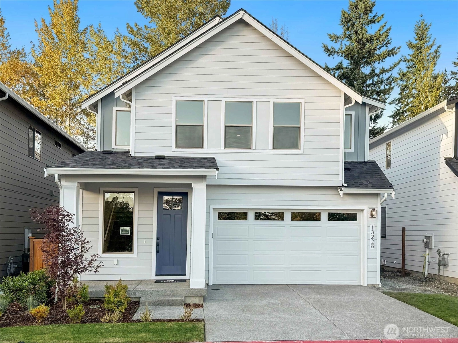 13228 SE 238th Pl Unit 9 Unit 9 Kent WA 98042