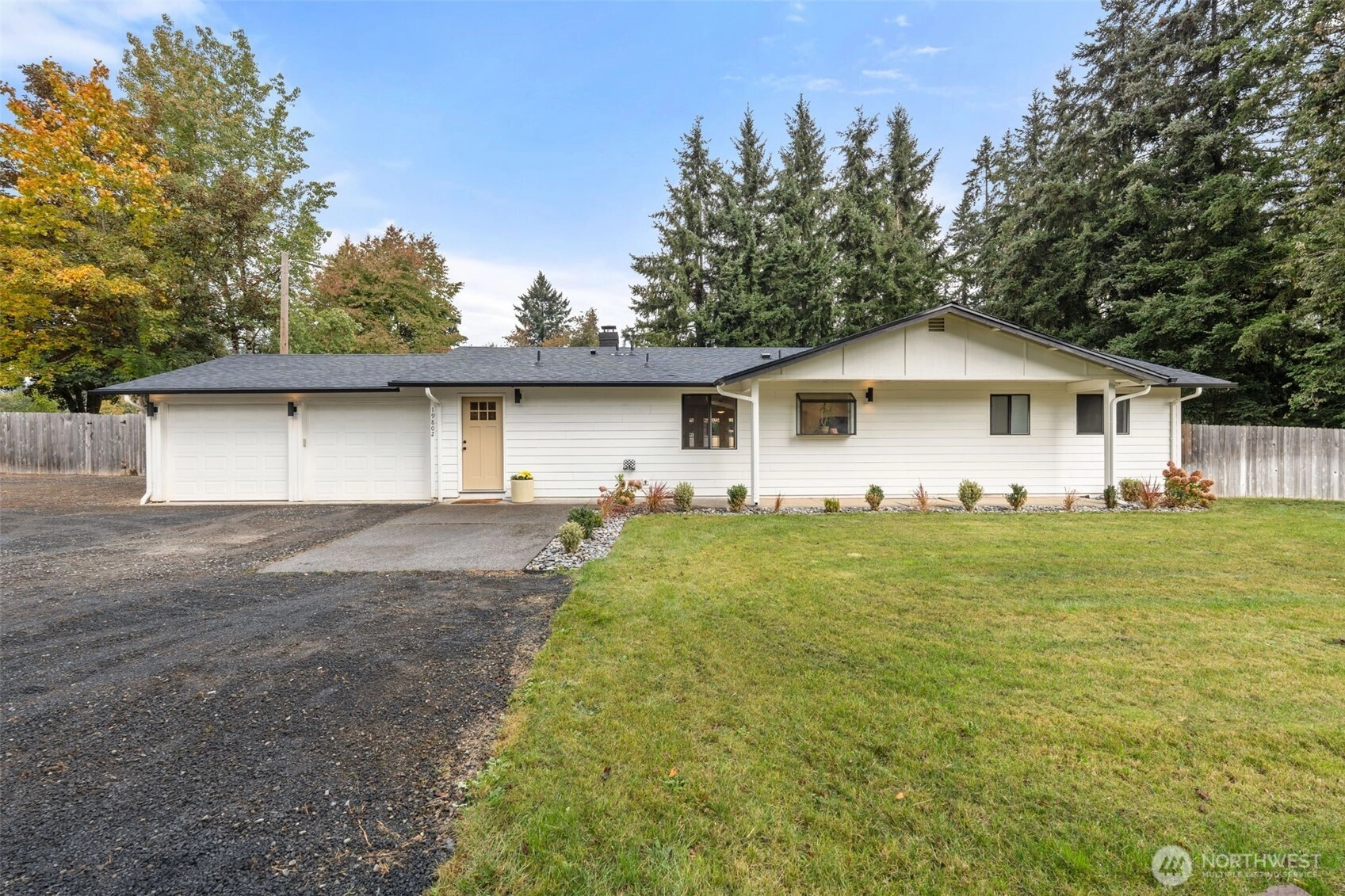 19802 NE 139th Brush Prairie WA 98606