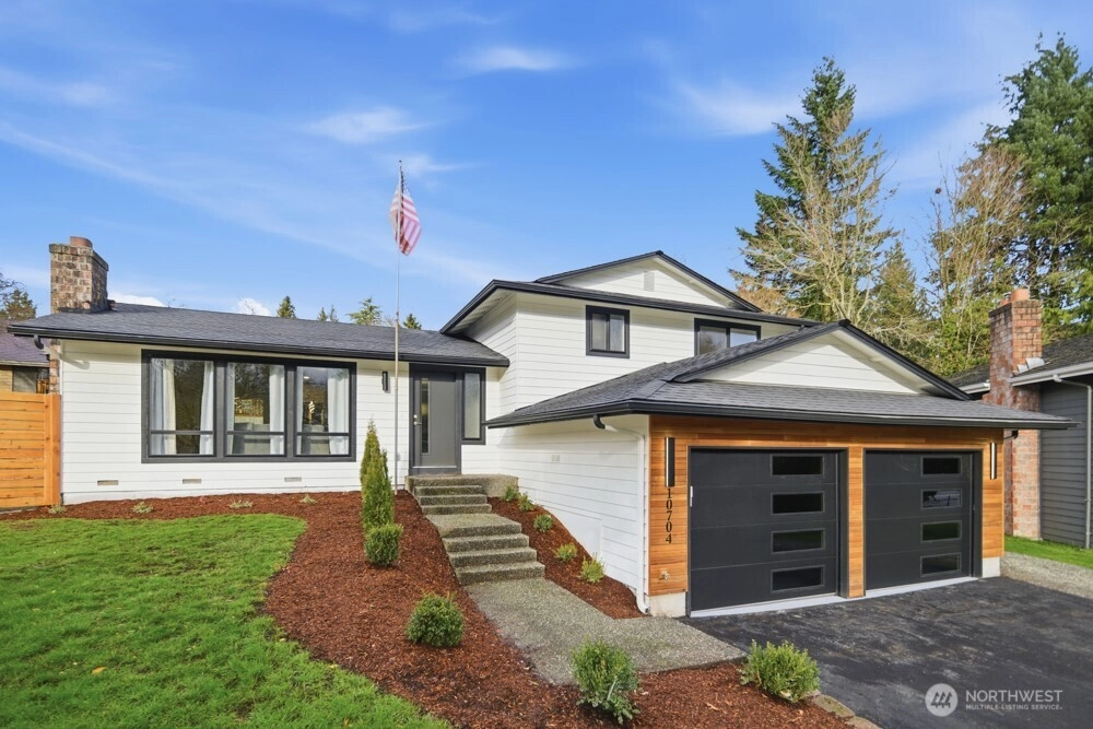 10704 NE 200th Pl Bothell WA 98011