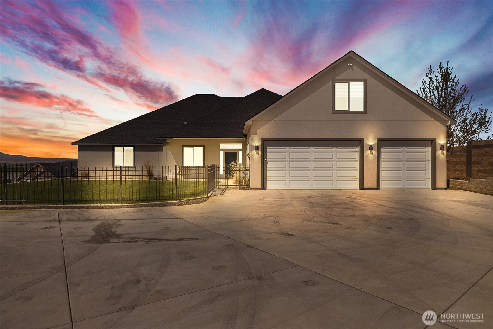6631 Collins Rd West Richland WA 99353