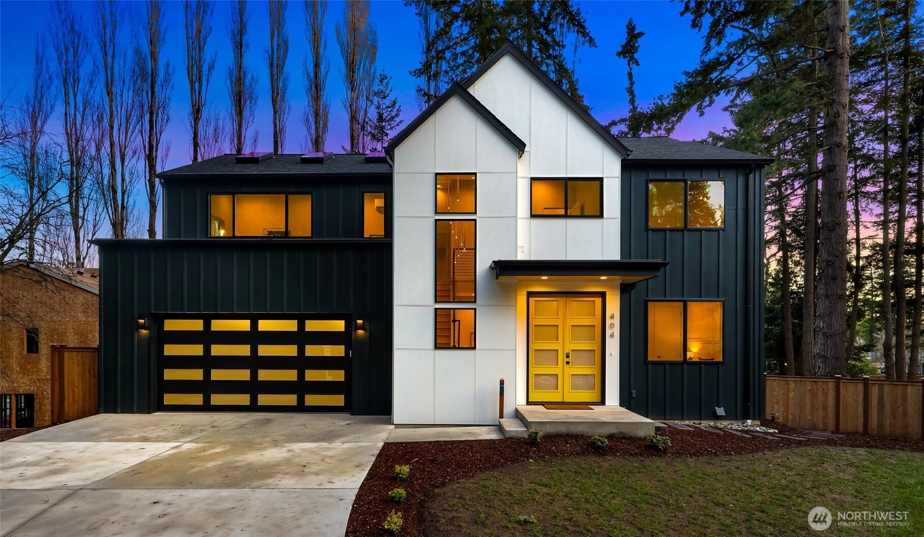 404 Willow Road Pl Unit  Bellingham WA 98226