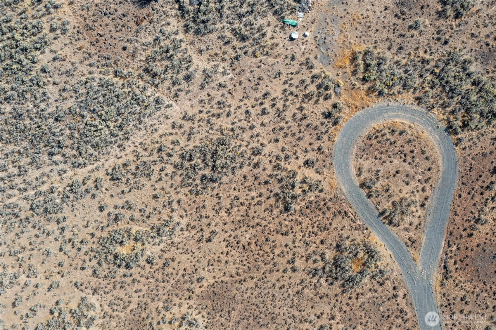 Lot 71 Settler Pl Unit  Waterville WA 98858