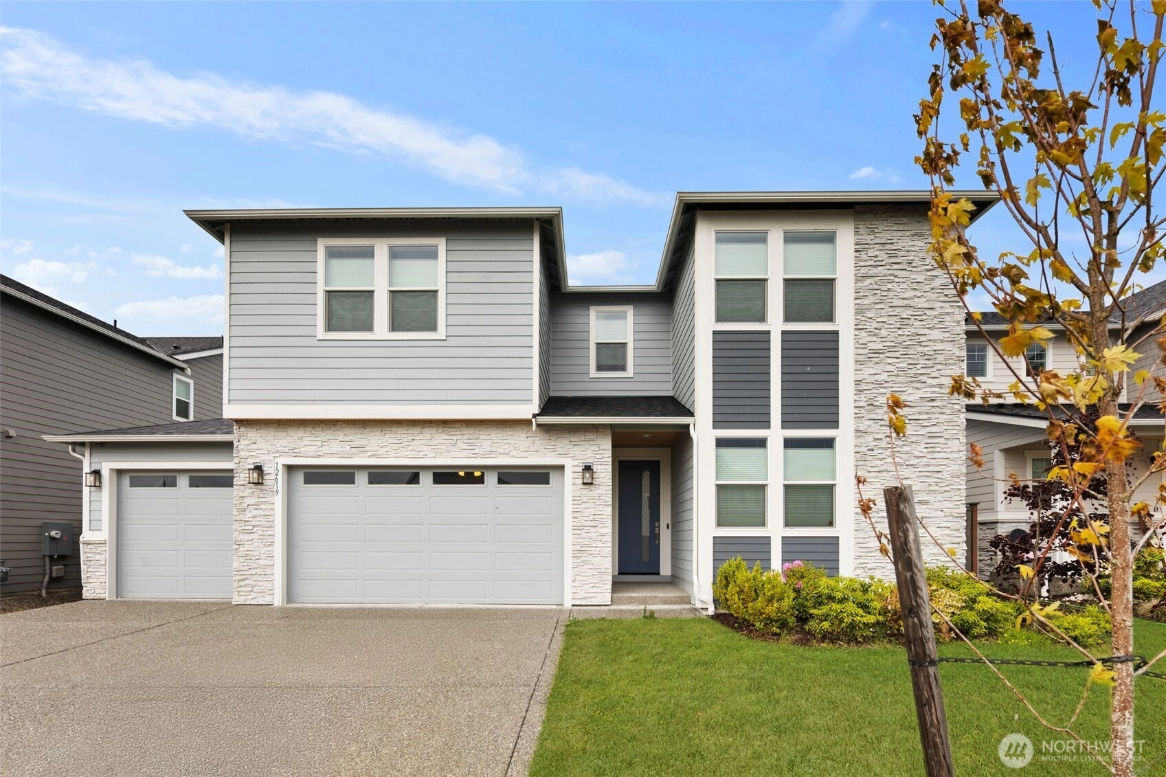 12619 176th St E Puyallup WA 98374