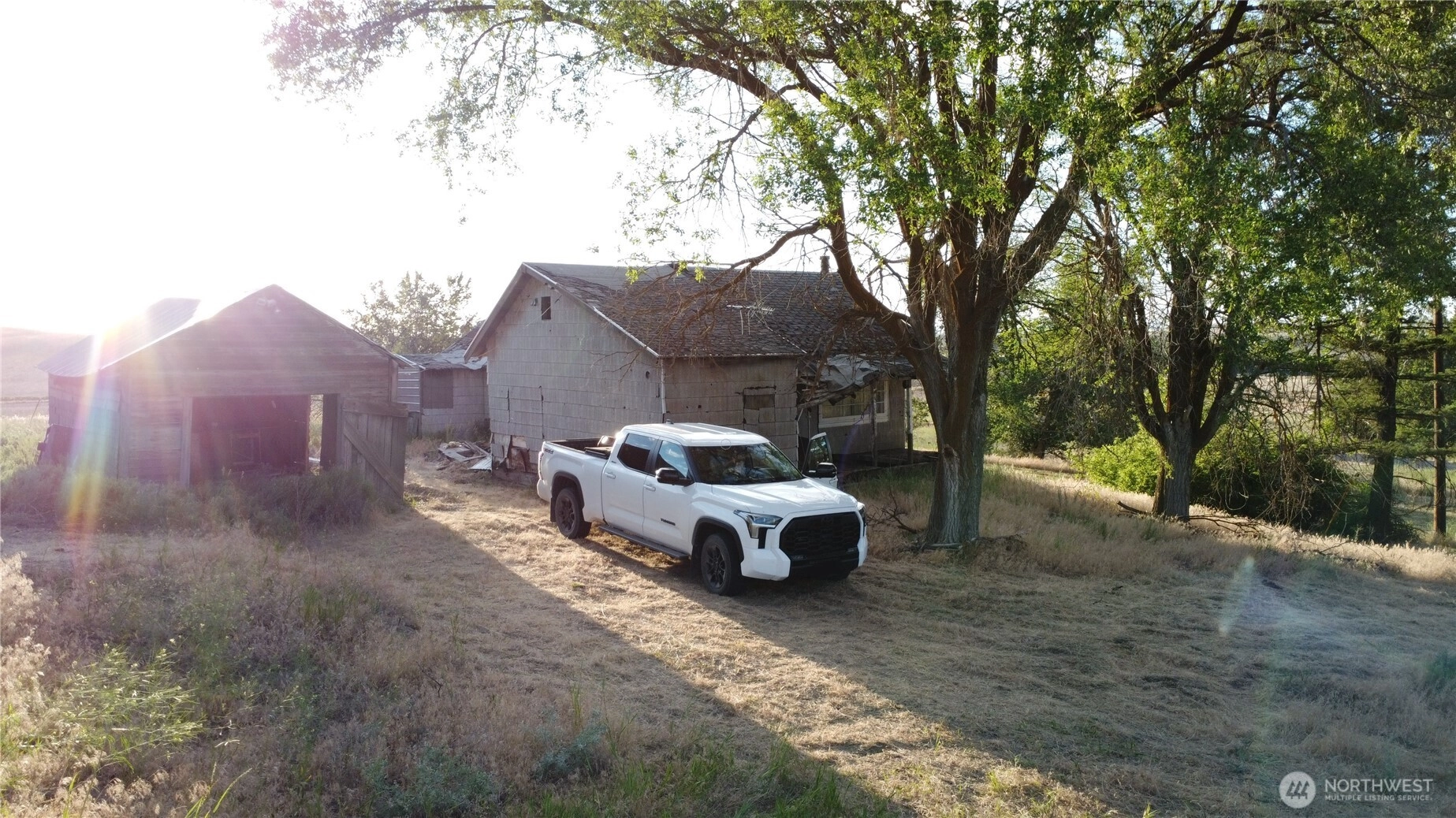 39681 Bluestem Rd E Davenport WA 99122