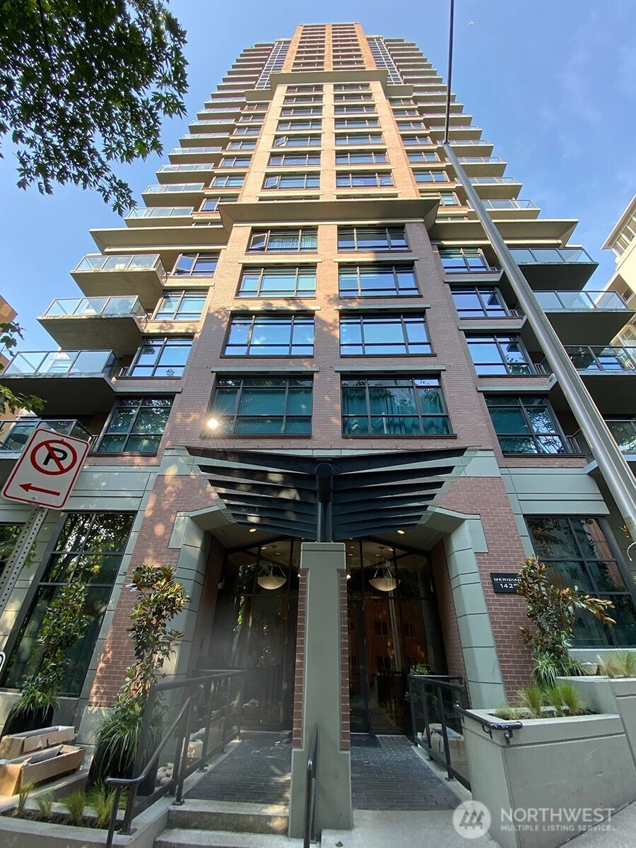 1420 Terry Ave Unit 901 Unit 901 Seattle WA 98101