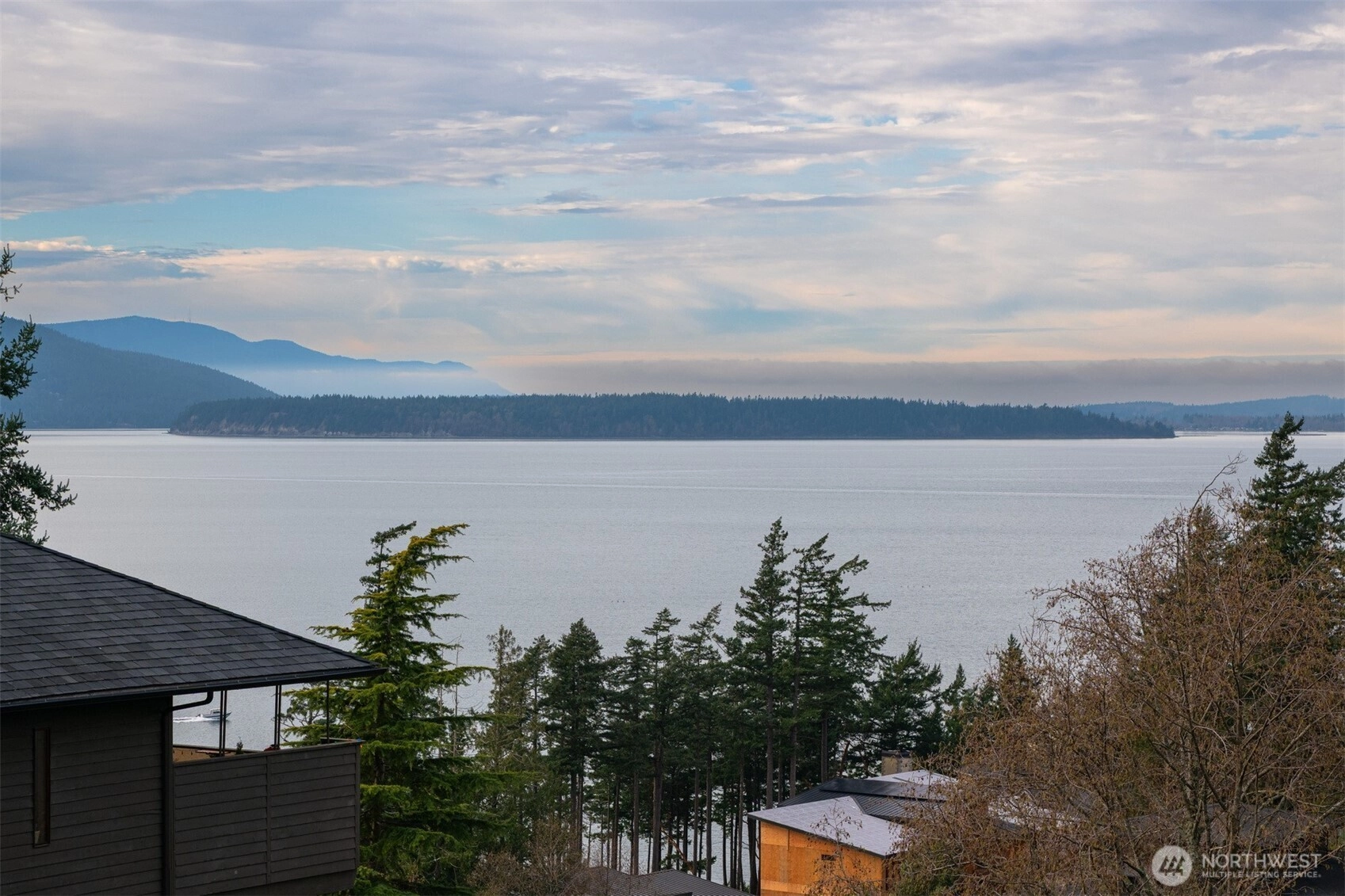 414 S Clarkwood Dr Unit  Bellingham WA 98225
