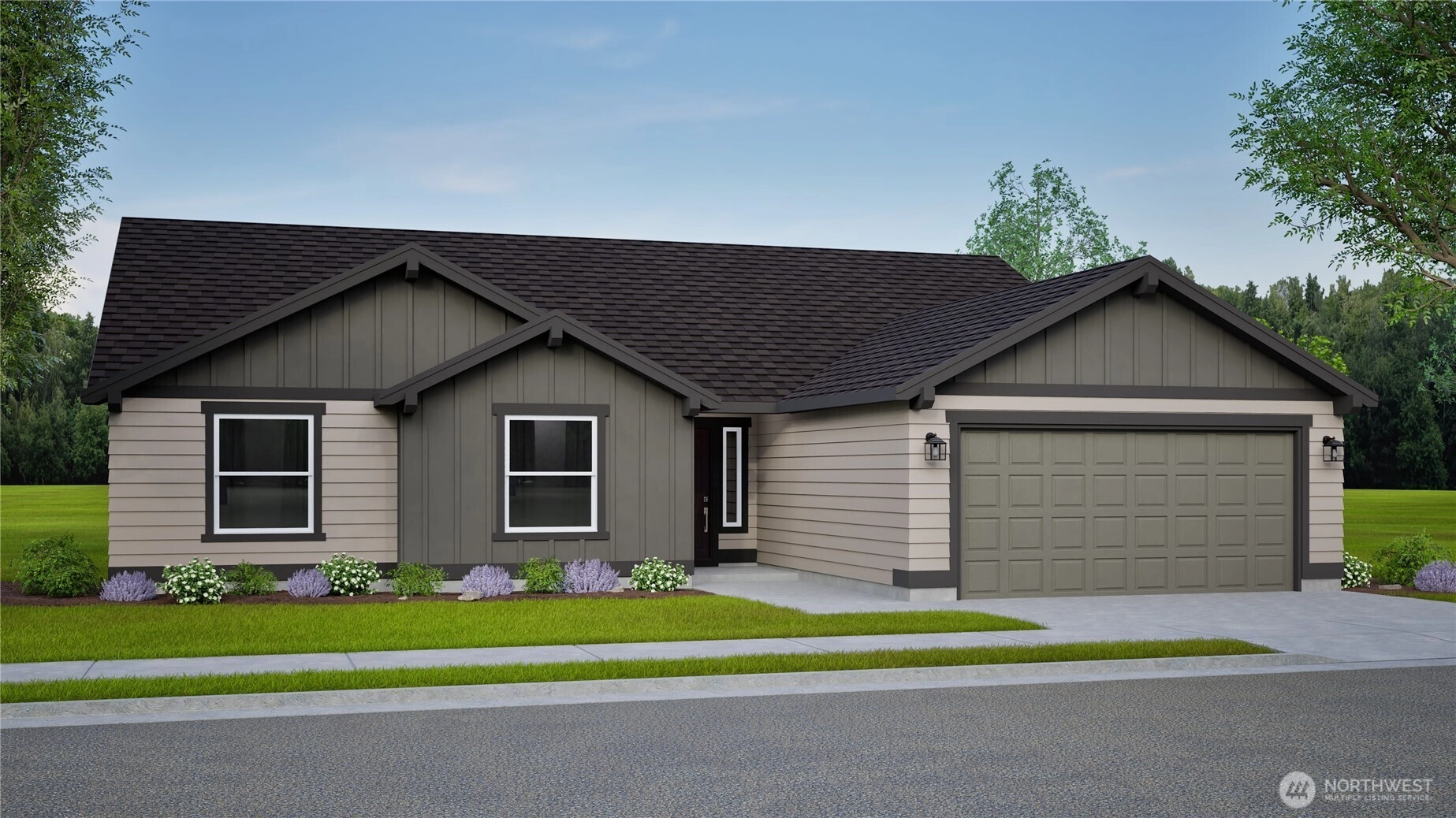 634 Kingbird Ct Unit  Walla Walla WA 99362