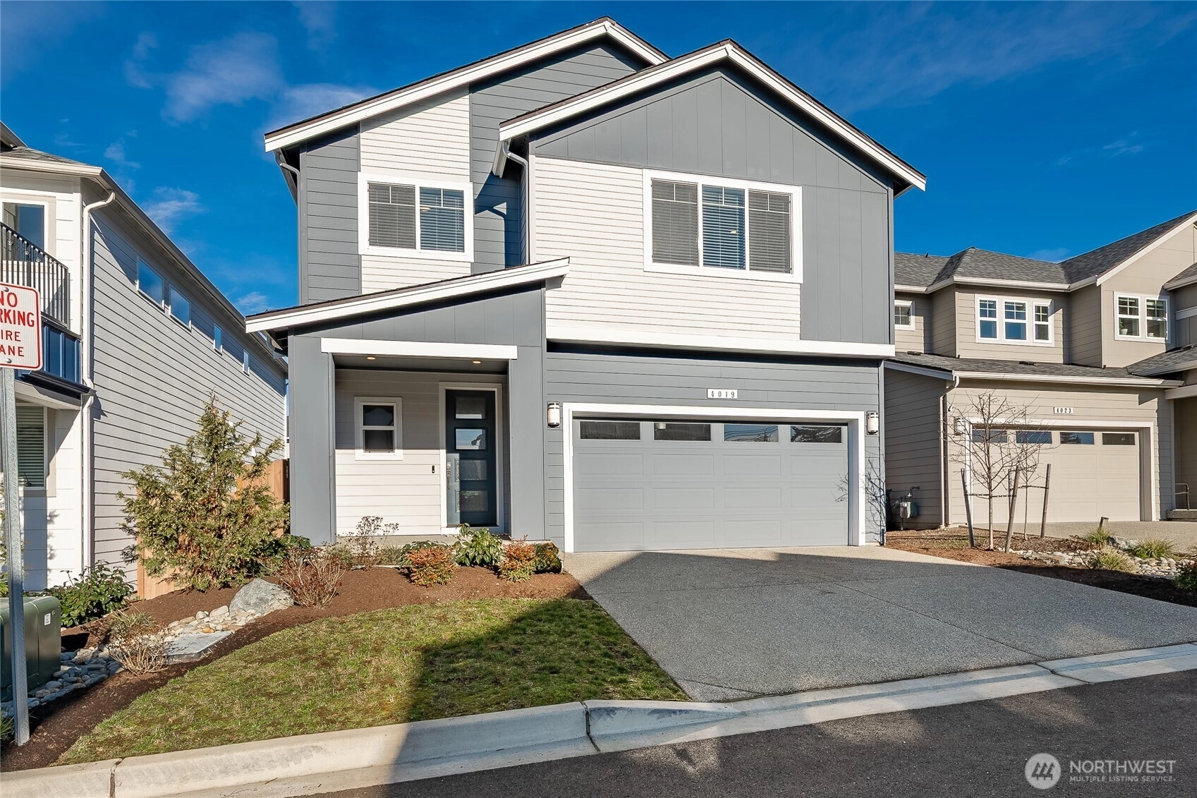 4019 171st Pl SE Bothell WA 98012