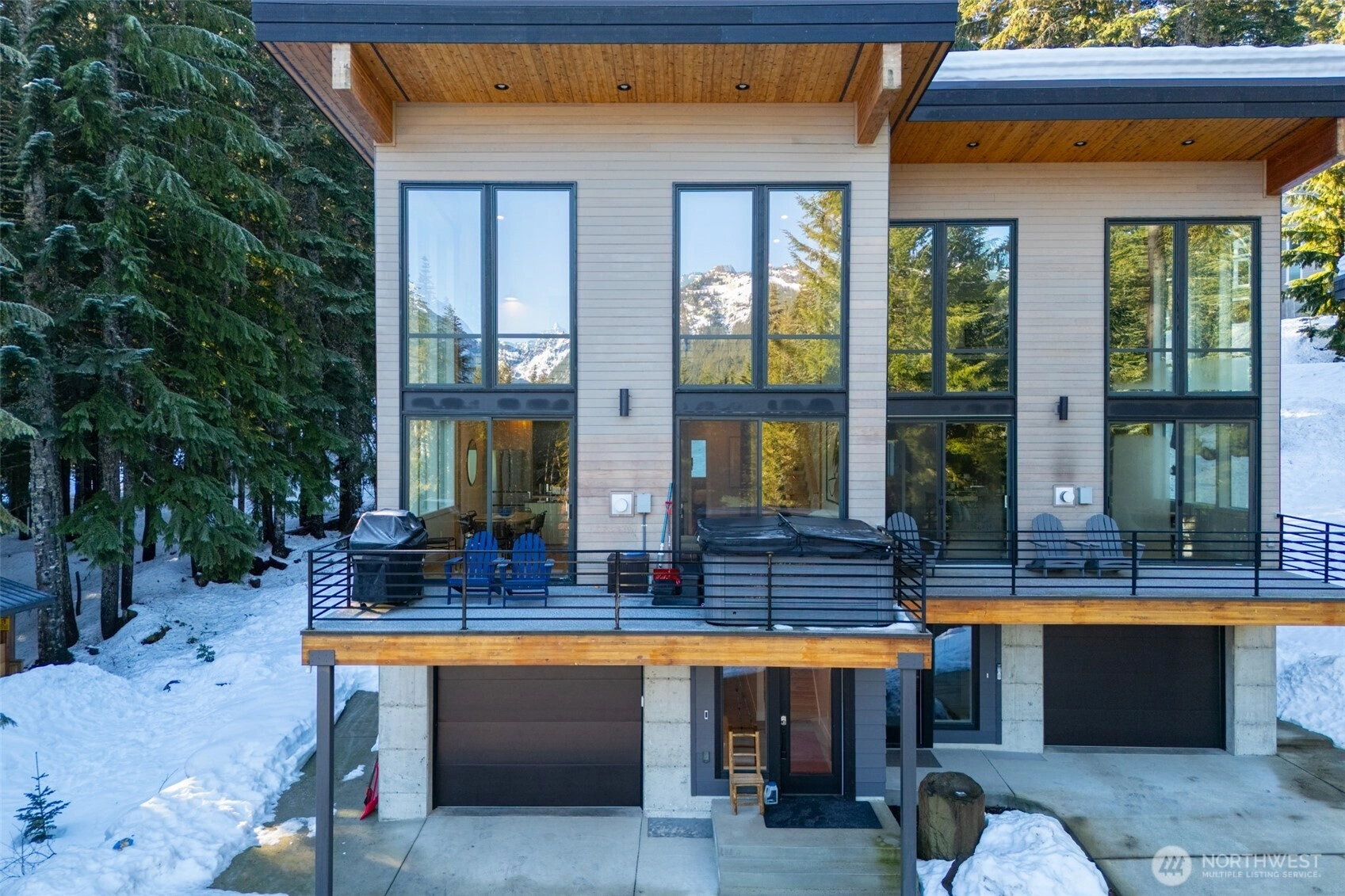 340 Snoqualmie Dr Snoqualmie Pass WA 98068