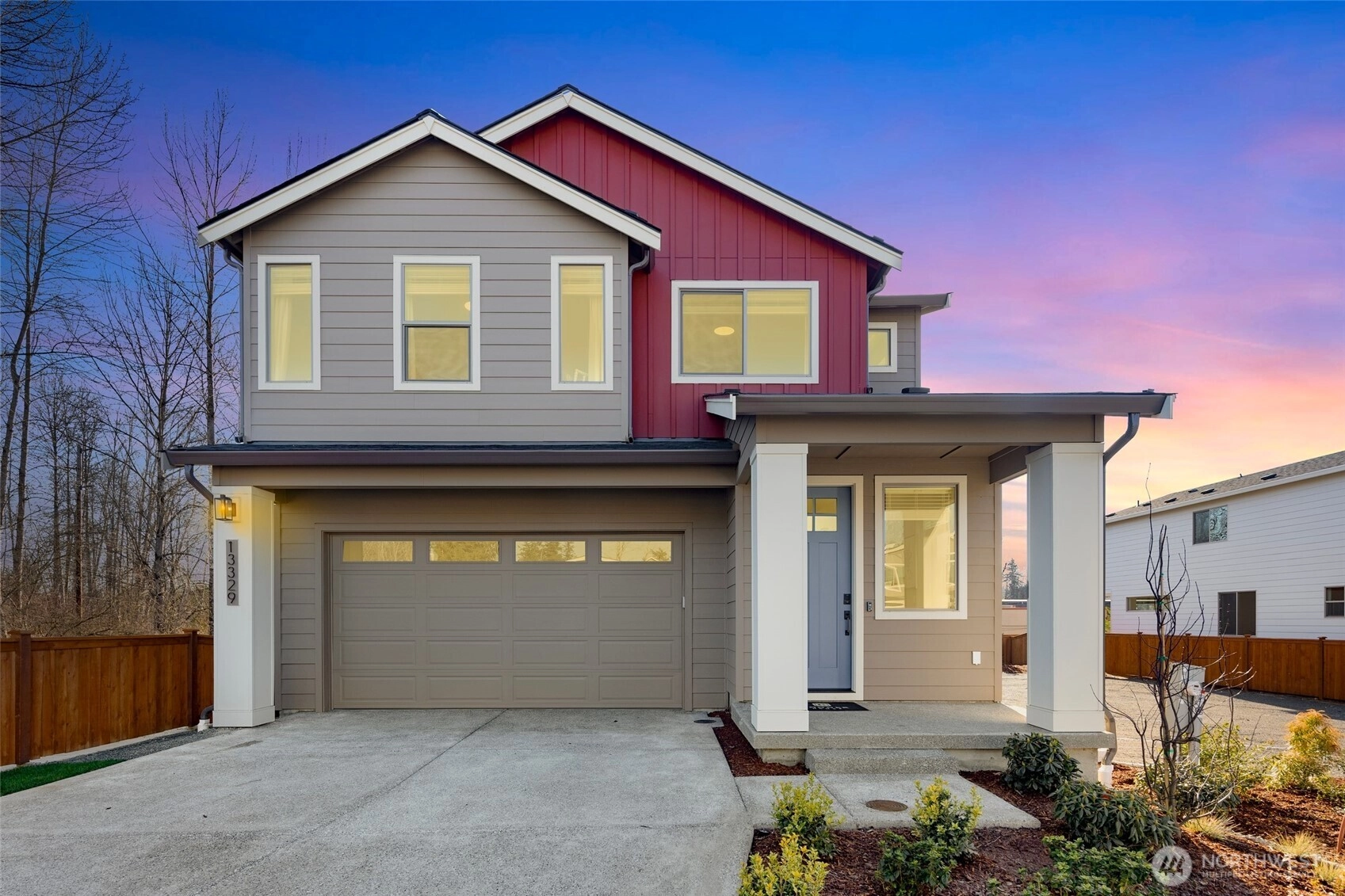 13329 SE 238th Pl Unit 16 Unit 16 Kent WA 98042