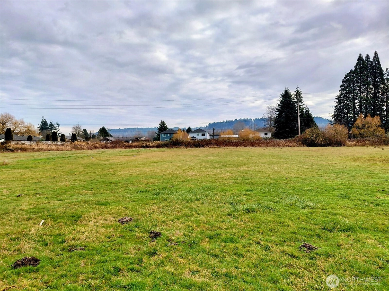 519 Valentine Ave Unit  Pacific WA 98047