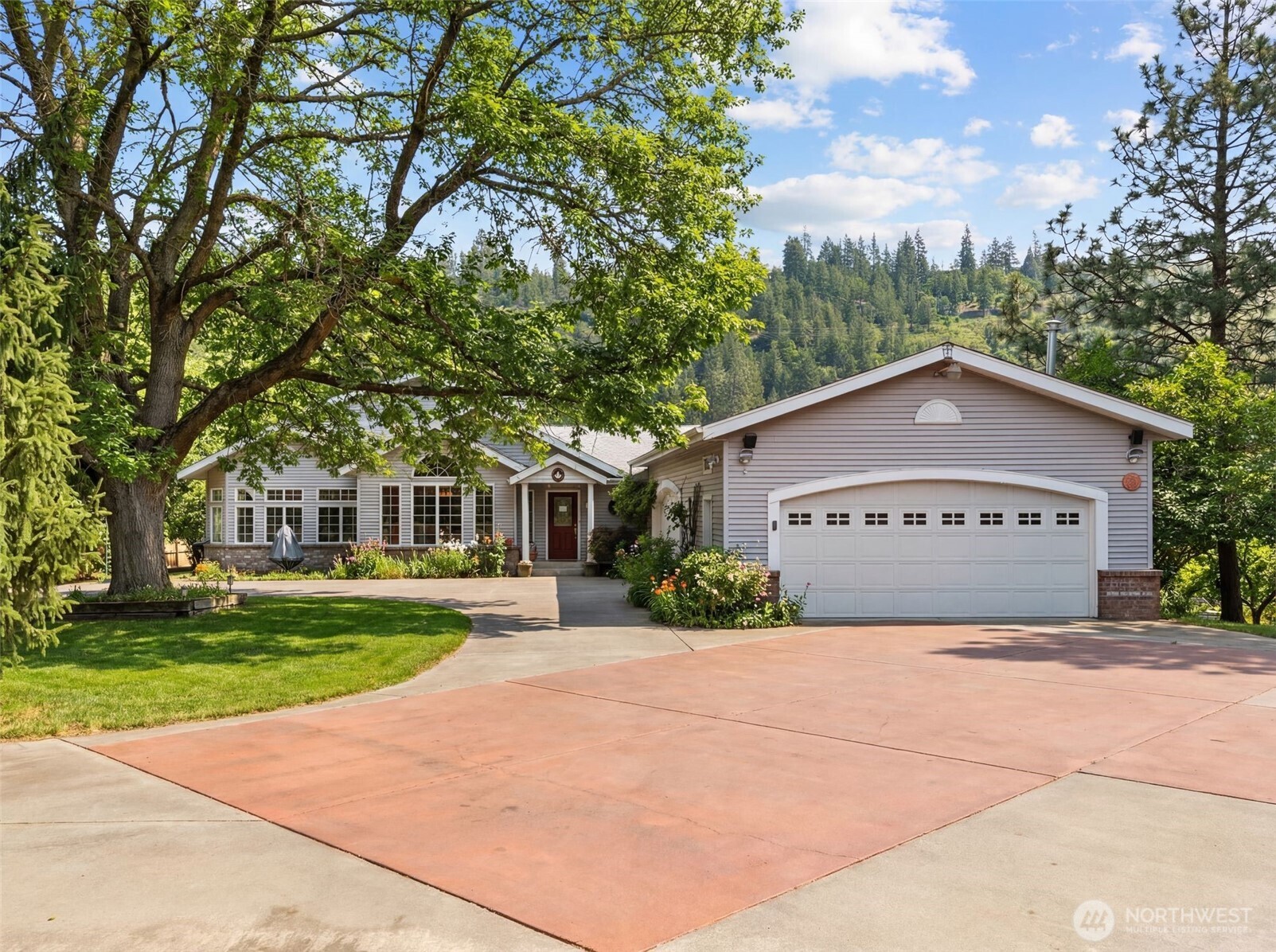 1703 W 25th Ave Spokane WA 99224