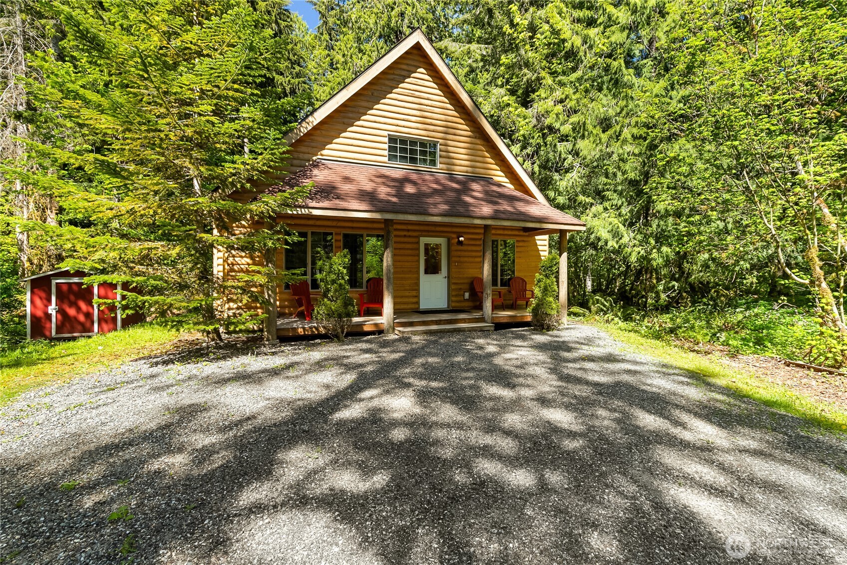 12026 Shuksan Rim Dr Deming WA 98244