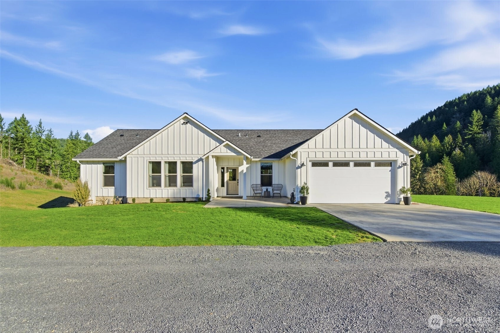 43508 NE Yale Bridge Rd Amboy WA 98601