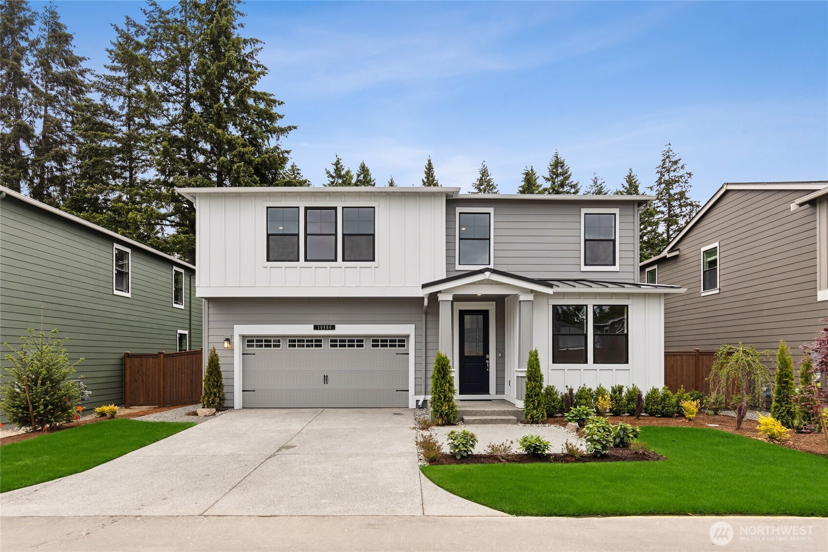 10484 135th Pl NE Unit 39 Unit 39 Kirkland WA 98033
