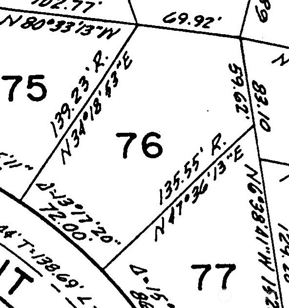 76 M Skagit Way Hat Island WA 98206