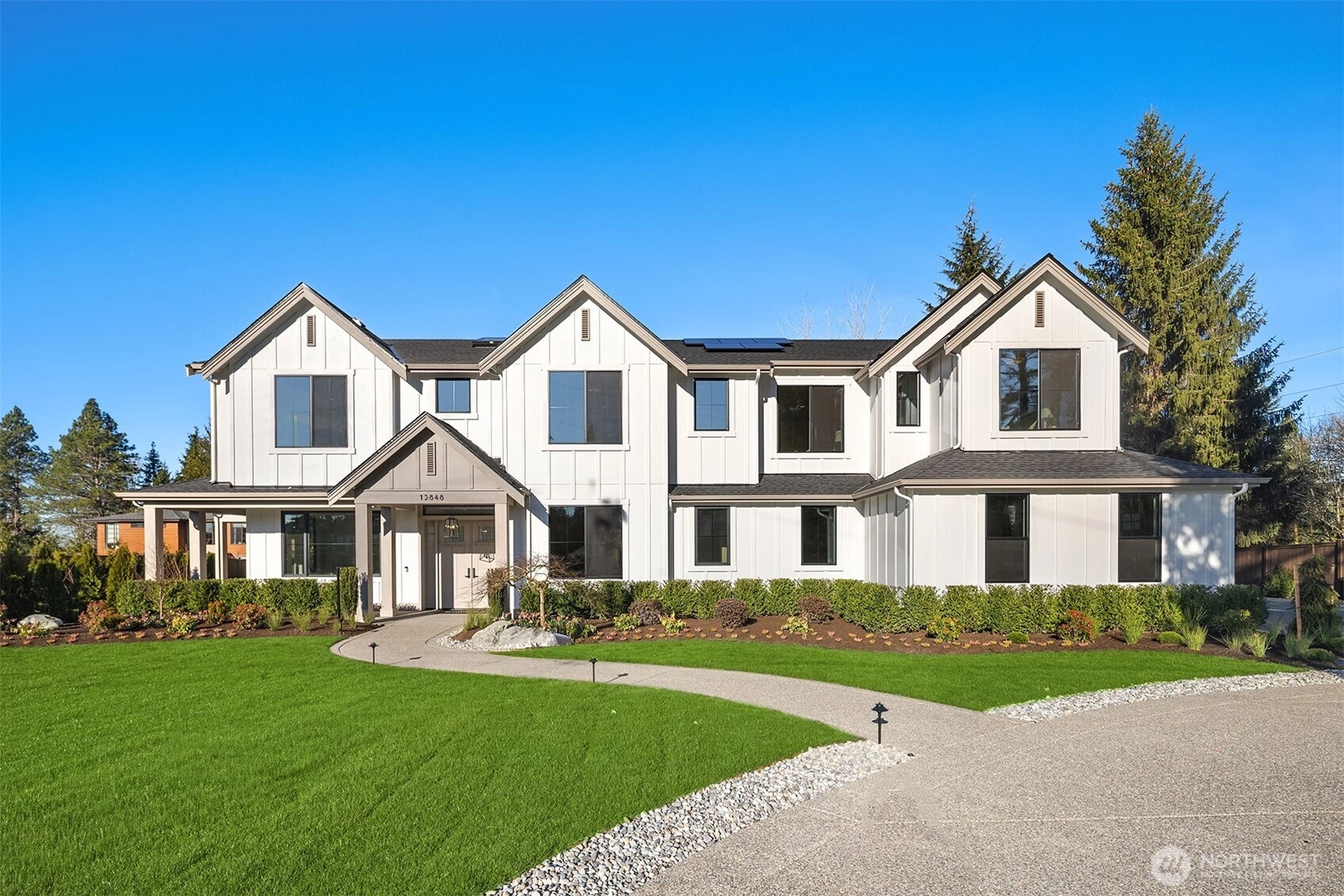 13848 SE 10th St Bellevue WA 98005