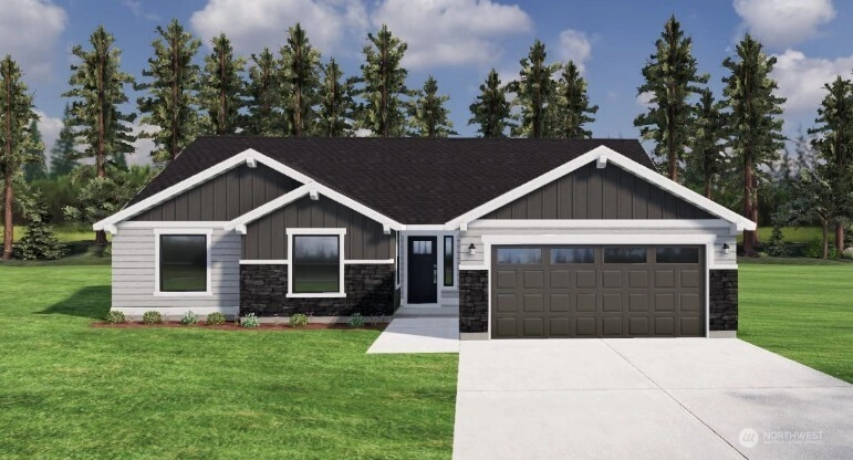 621 Kingbird Ct Unit  Walla Walla WA 99362