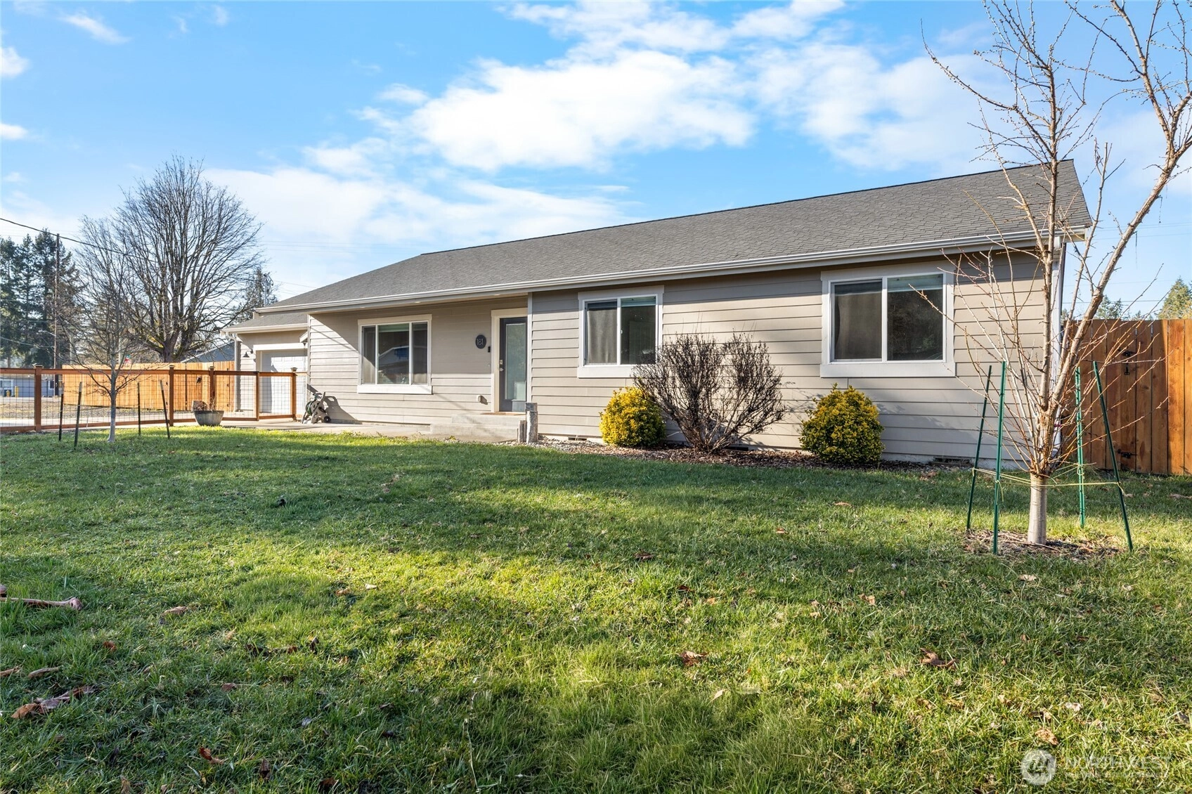 181 Coal Ave Carbonado WA 98323