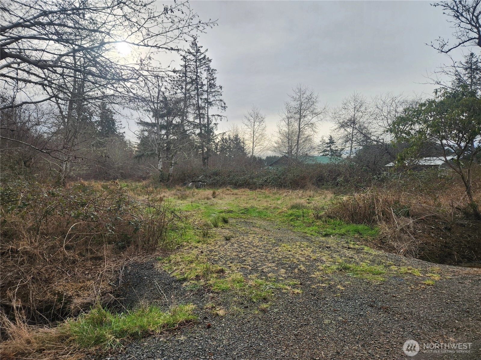 20 Houtchin St Chinook WA 98614