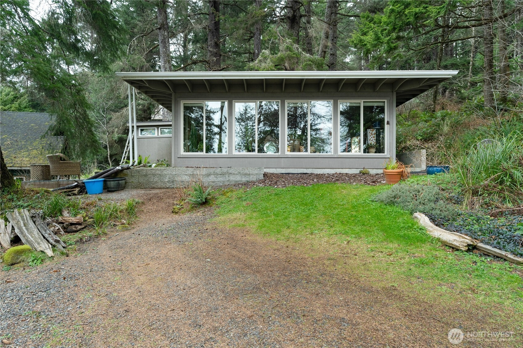 26 Ocean View Ln Copalis Crossing WA 98536