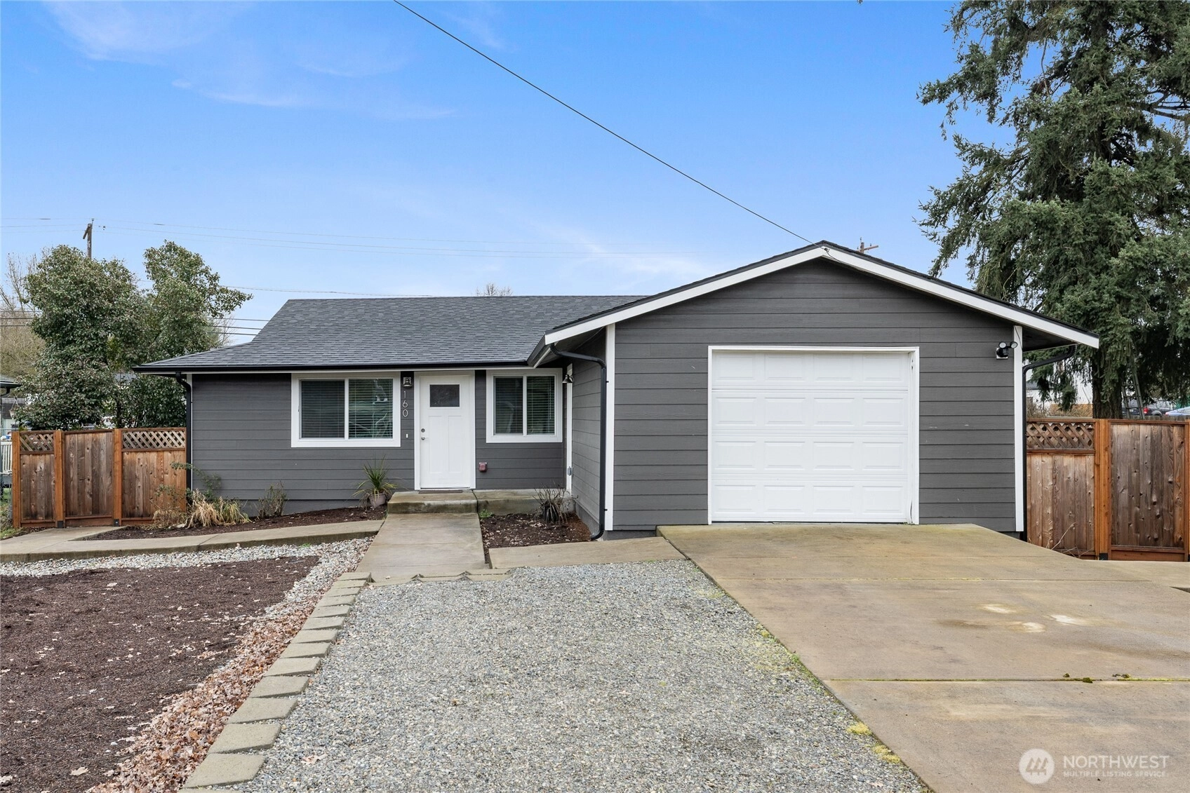 160 Tacoma Blvd Algona WA 98001