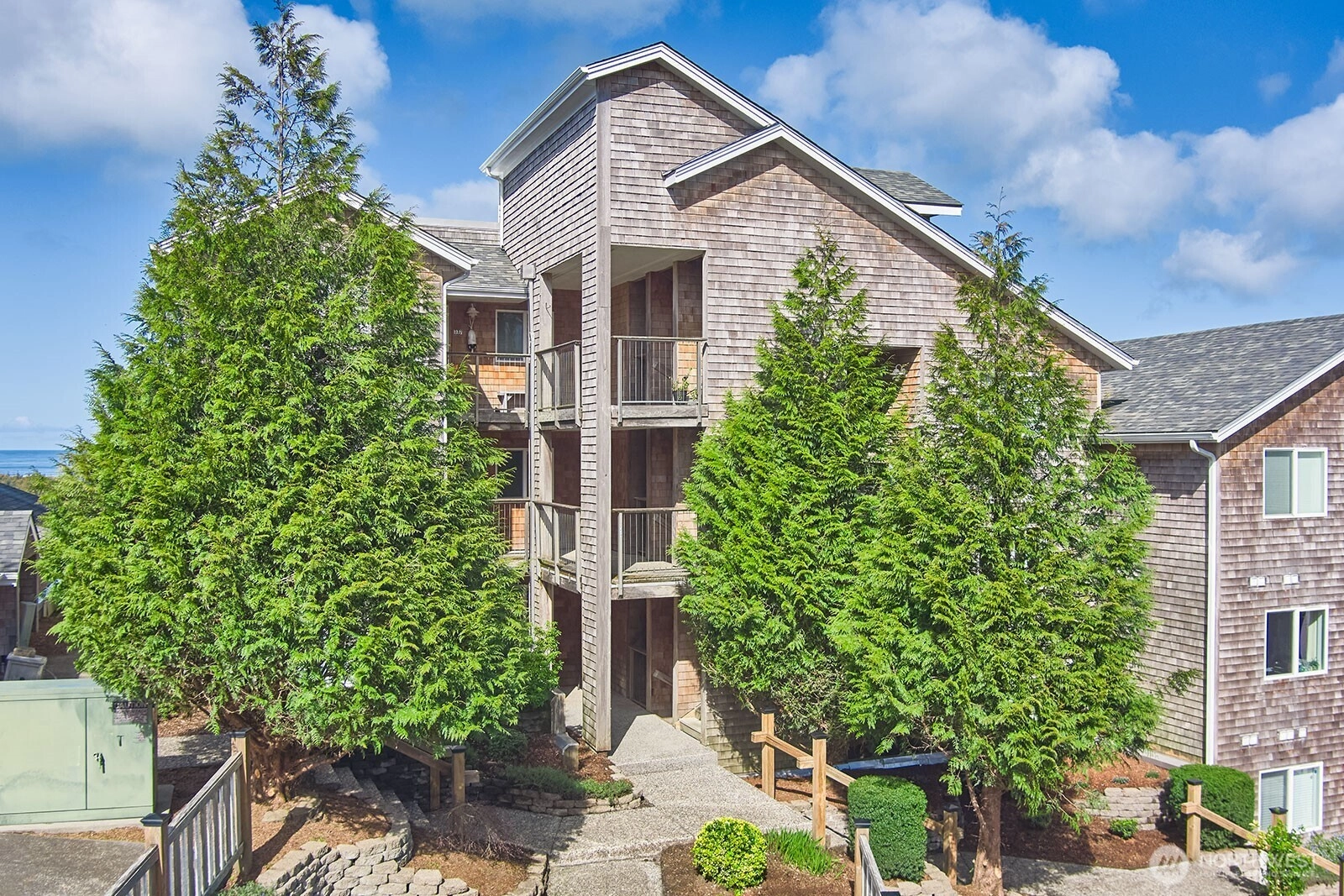 2815 Willows Rd Unit 229 Unit 229 Seaview WA 98644