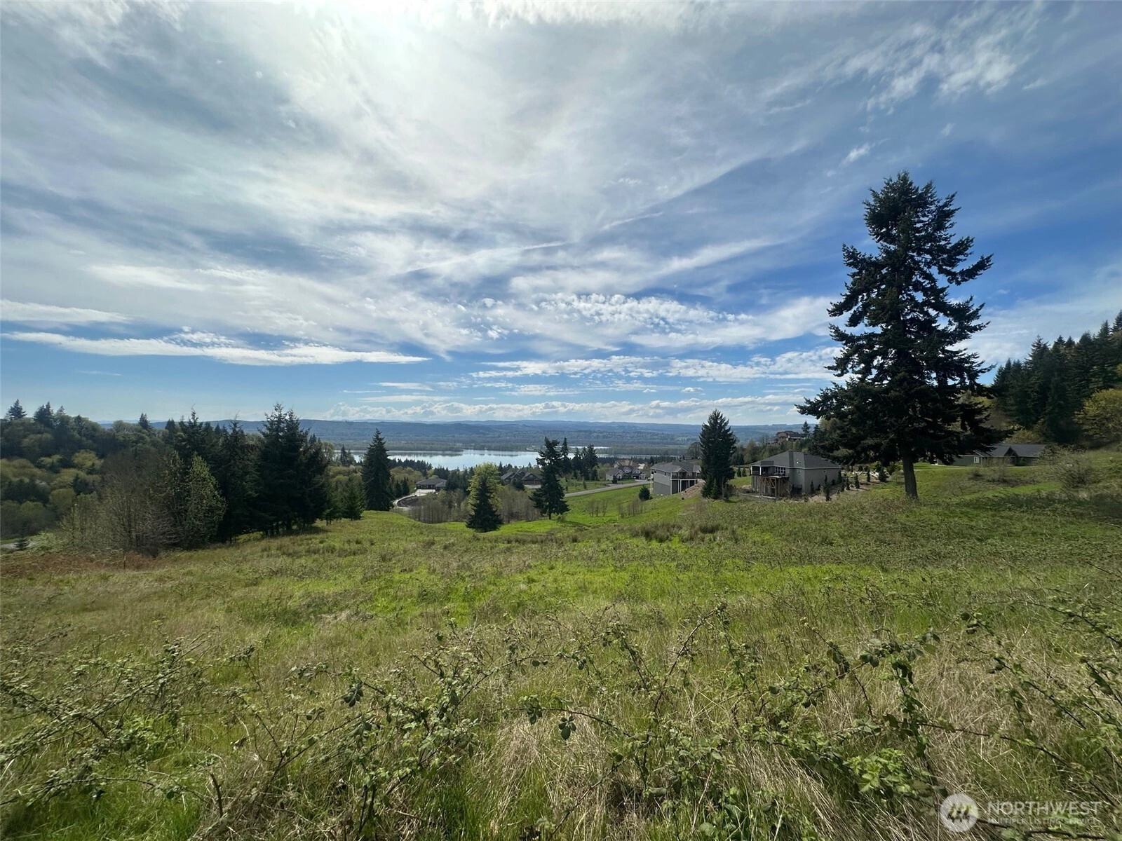 202 Windy River Rd Unit  Kalama WA 98625