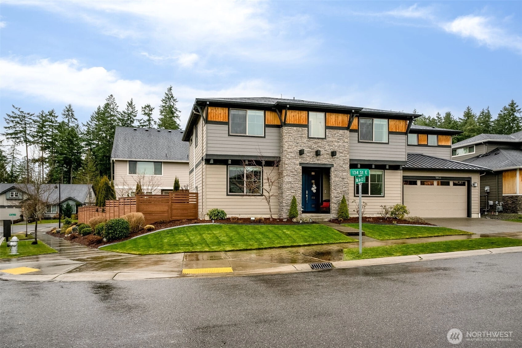 18603 134th St E Bonney Lake WA 98391