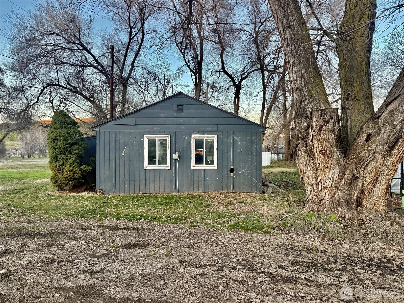 315 Preston Ave Waitsburg WA 99361