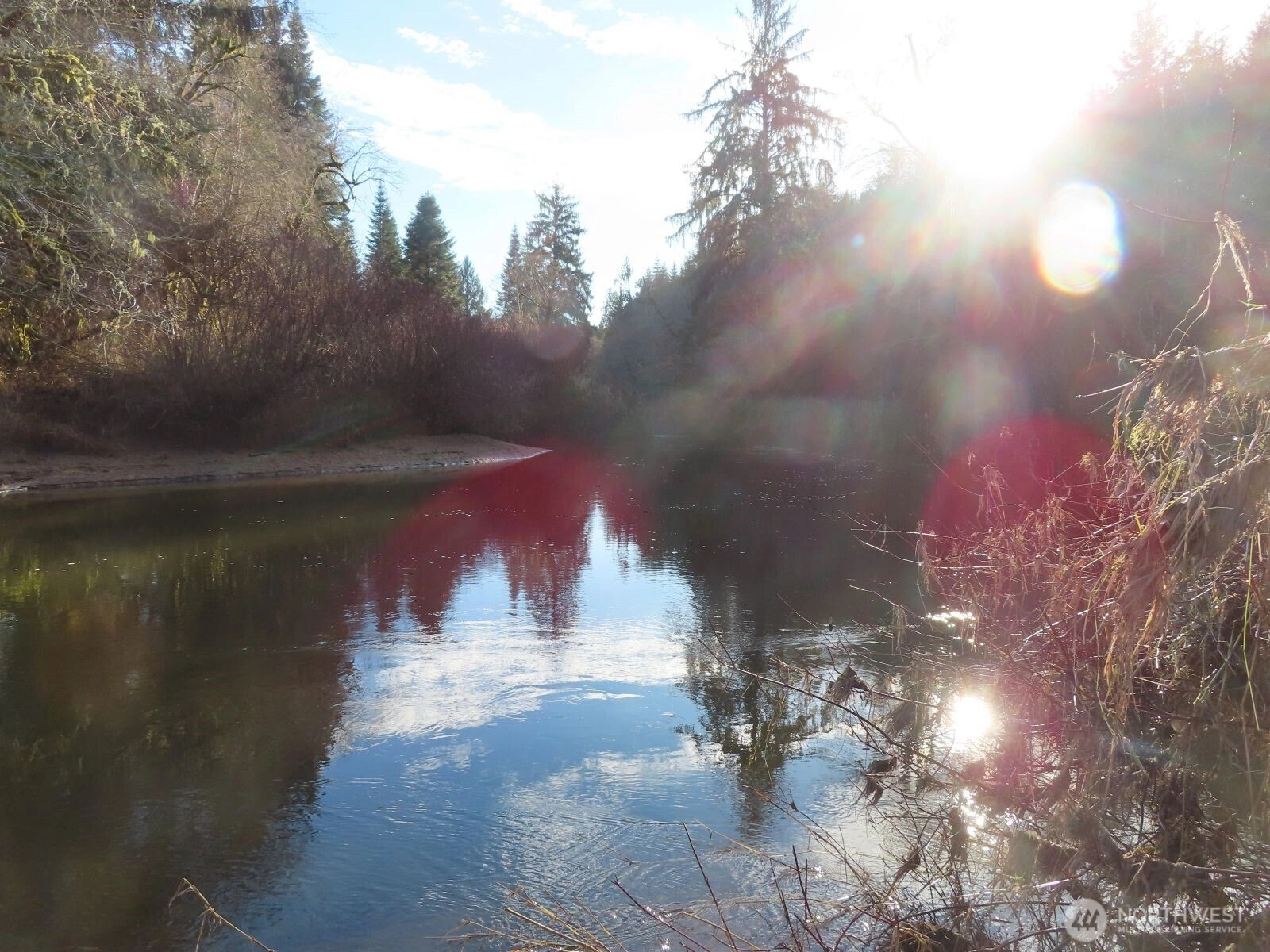 2431 N River Rd Cosmopolis WA 98537