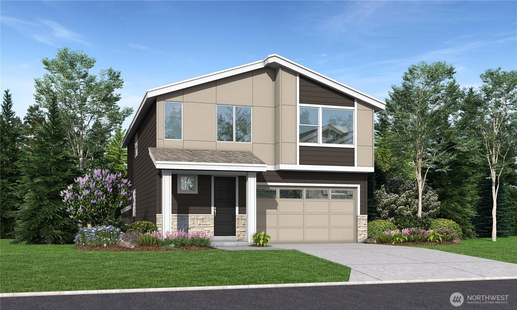 2178 168th Pl NE Unit  Marysville WA 98271