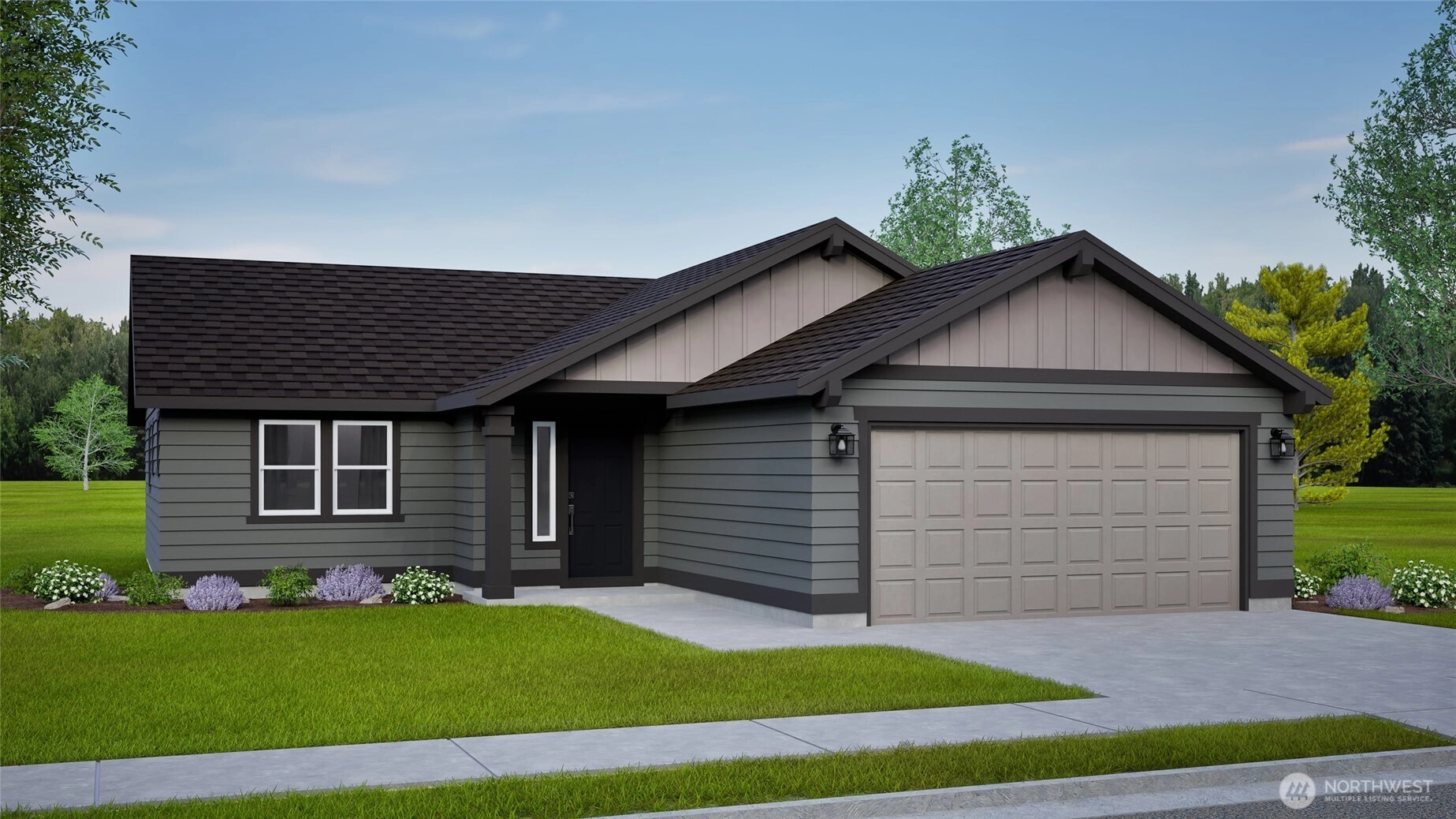 2034 N Oak Rd Moses Lake WA 98837