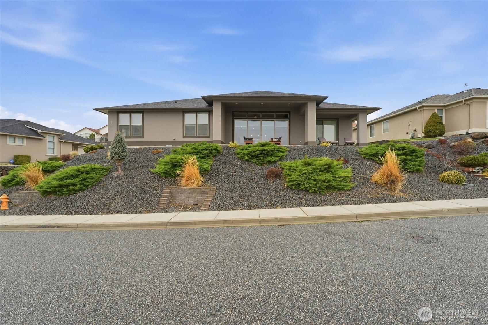 1359 White Bluffs St Richland WA 99352