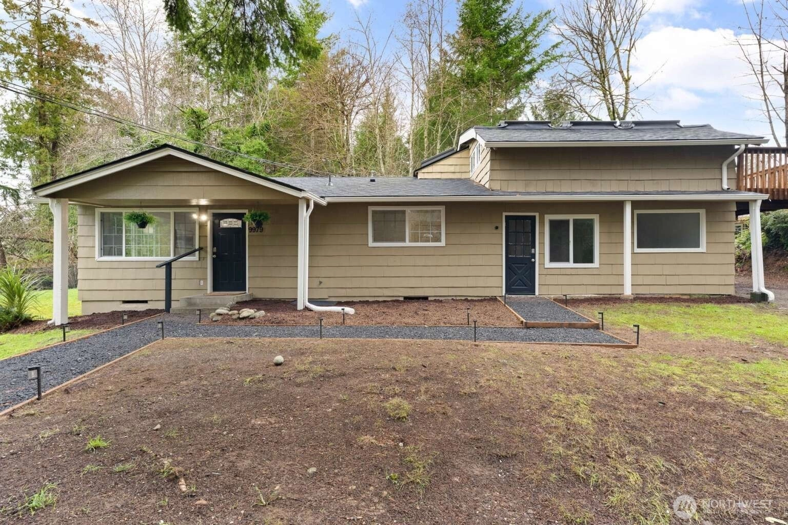 9979 Miami Beach Rd NW Seabeck WA 98380