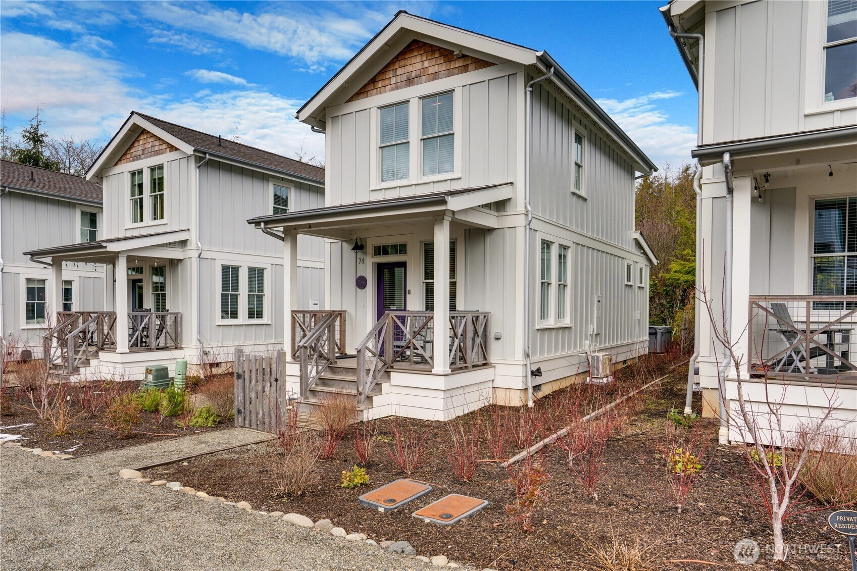 74 Elk Creek Loop Pacific Beach WA 98571
