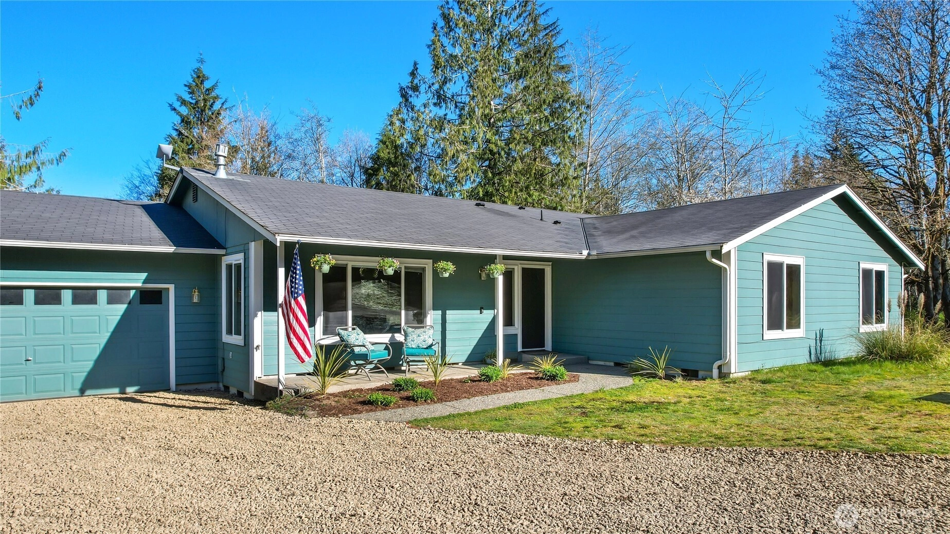 2461 Cantu Ln NW Seabeck WA 98380