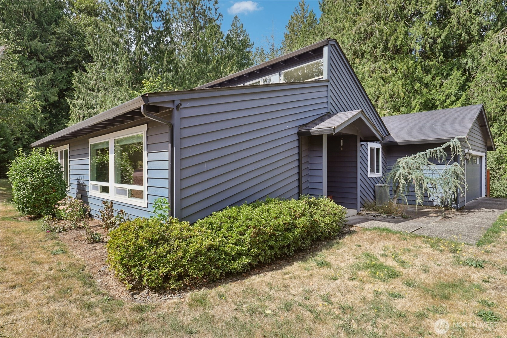 15611 NE 181st Loop Unit  Brush Prairie WA 98606