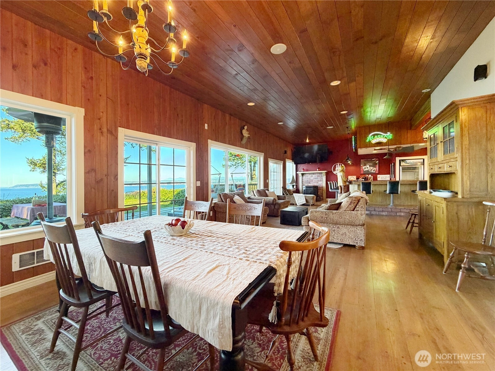 27 M Cascade Drive Hat Island WA 98206