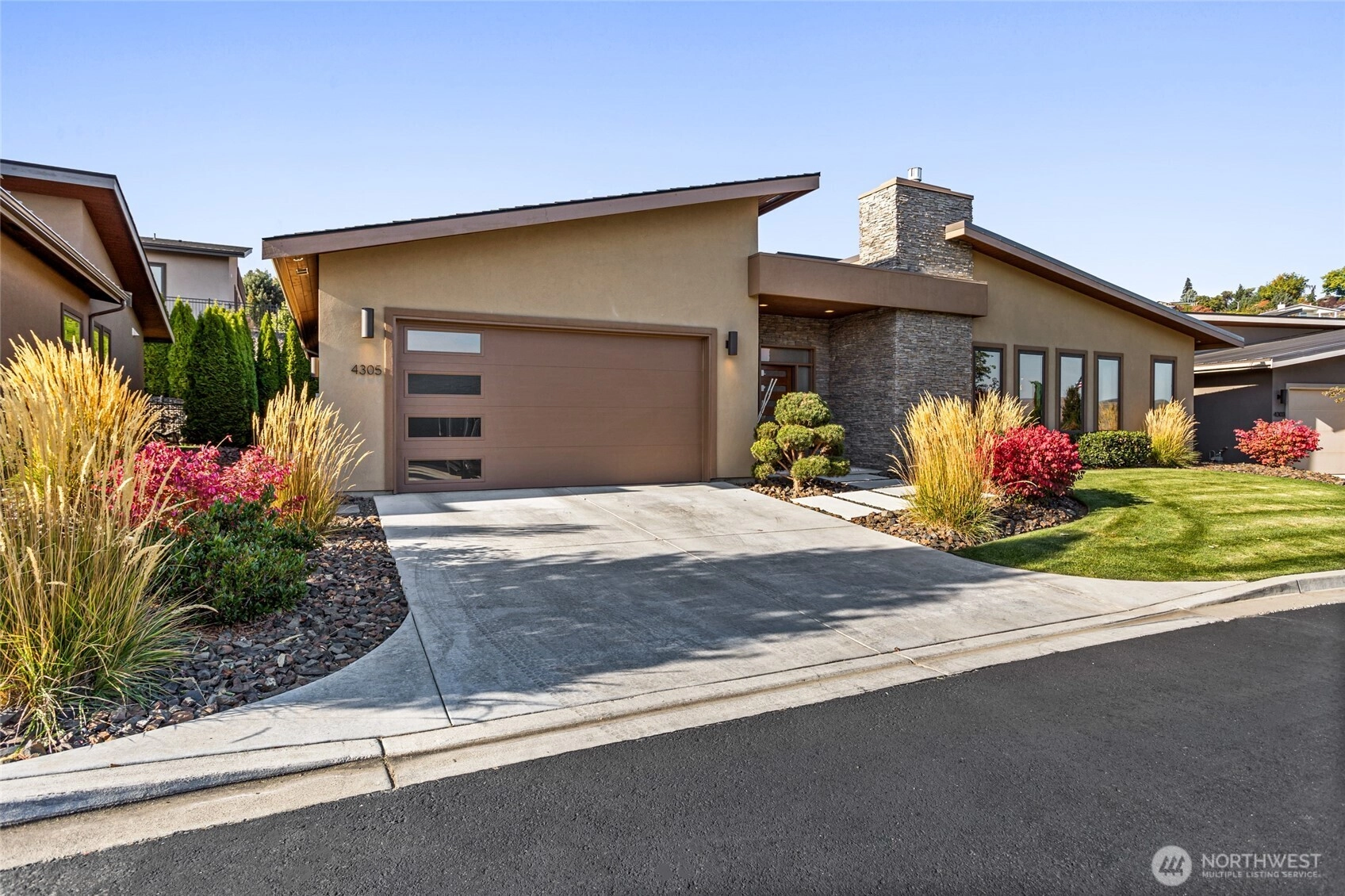 4305 Catalyss Way Yakima WA 98908